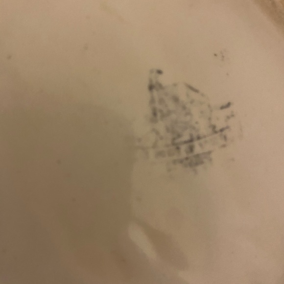 The House of Webster vintage teapot accessories - Picture 13 of 16